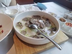-味钱塘·钱塘渔鲜·地道江浙菜(宋城店)