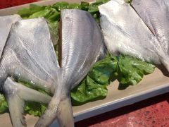 -巴国九王爷火锅(万盛总店)