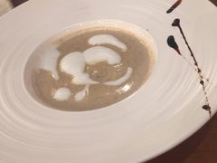 -FUTURE BAR(岭南天地店)