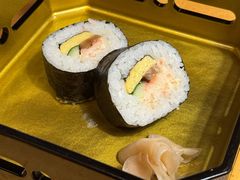 -蟹道乐(梅田店)