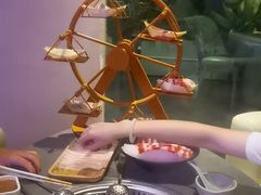 -故里和山·成都火锅(欢乐港湾店)