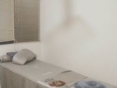 -张钰强中医正骨推拿连锁(唐家人才公寓店)