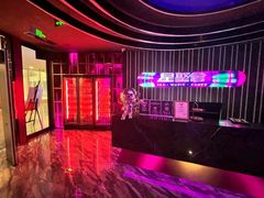 -星聚会KTV X Party(广州高德置地店)