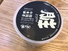 -卡滋贝诺动物奶油生日蛋糕(亚太潮尚店)