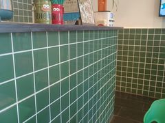 -渣·餐厅(西斗门店)