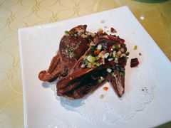 -东沙小镇主题餐厅(下沙店)