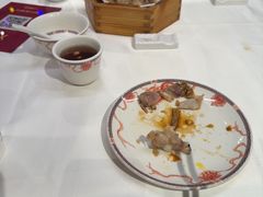 -稻香饭店(IFS国金中心店)