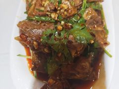 -虾胡闹龙虾馆(湄南河店)