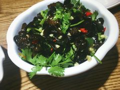 -胡胖子有点味(后瑞店)