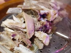 -蒙料·手把肉(望京店)