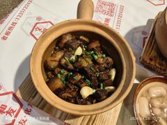 -文和友老长沙龙虾馆(化龙池店)