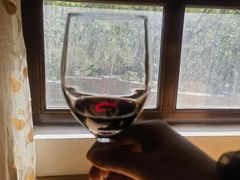 -北京张裕爱斐堡酒庄
