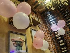 -春风十里烧烤音乐吧(实力乐队驻唱三元里店)