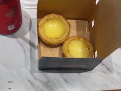 -达美乐比萨(骏壹万邦广场店)