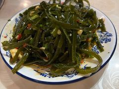 -德优正宗川菜馆