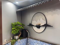 -门家大院铁锅炖·KTV·包房(浑南店)