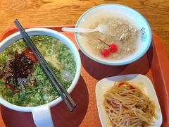 -中阿兰牛肉面(悦海新天地店)