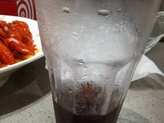 -海底捞火锅(龙岗星河COCO Park店)