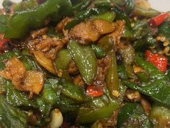 -梁溪河畔·吉府花园(南长街南下塘店)