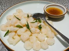 -外婆家(静安大悦城店)