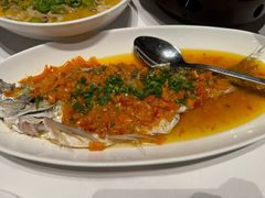 -俏江南-江景昆曲主题餐厅(正大广场店)