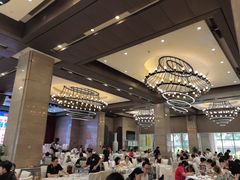 -雅盛品931海鲜酒家