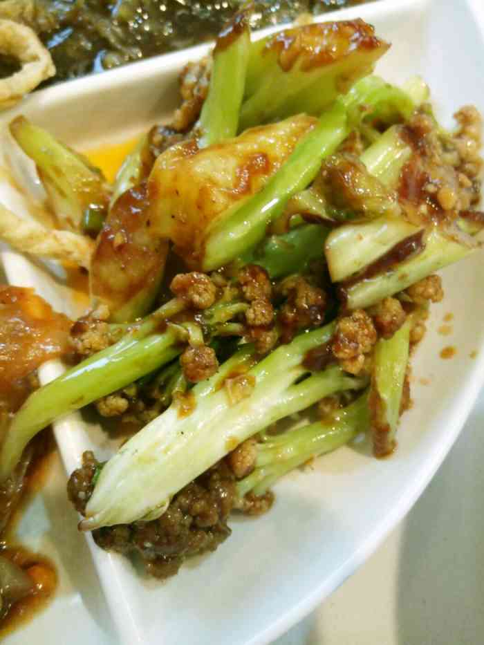 二奎碗饭(士英街店)-"位置是士英街桥东附近,我第一次来吃二奎盒.