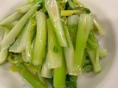 -肥佬椰子鸡(文锦渡店)