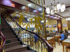 -白魁老号饭庄(交道口店)