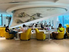 -广州市白云区图书馆