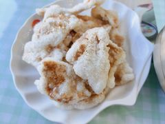 -服务大楼冷面(延大店)