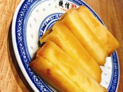 -捷信牛奶甜品世家(合生汇店)