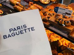 -巴黎贝甜(五道口店)