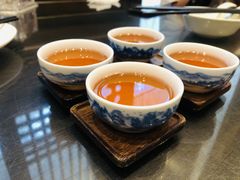 -黄但记老店·陈村粉食府