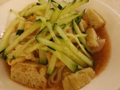 -楼兰印象(朝外店)