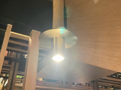 大堂-初蓉丨遇见新川菜(亲贤街荣耀店)