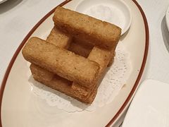 -新雅粤菜馆(南京东路店)