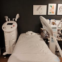 -MZ SKIN CARE逆齢驻颜中心