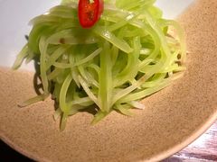-外婆家(南开大悦城店)