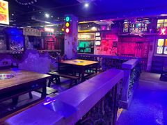 -水巷子·巴掌腰片重庆火锅(云纺店)