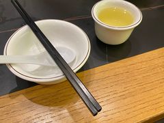 -陈厨老味·老派郴州菜(宜章店)