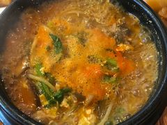 -韩礼年糕(飞虹路店)