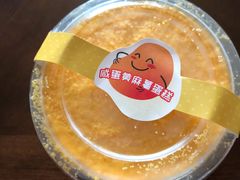 -红房子西菜馆(淮海中路店)