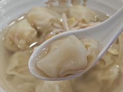 -老西白点心店