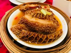 -南宁邕江宾馆