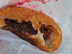 -鼎丰真(重庆路店)