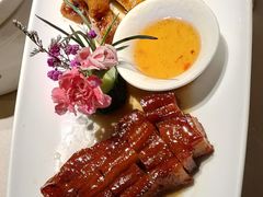 -尚一汤·粤菜海鲜(环球港店)