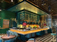 -酝· 大师滇菜(公园1903店)