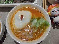-海底捞火锅(顺义华联店)