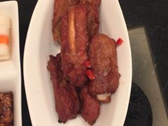 -亢龙太子酒轩(东湖店)